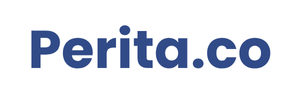 Perita
